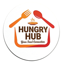 Hungry Hub
